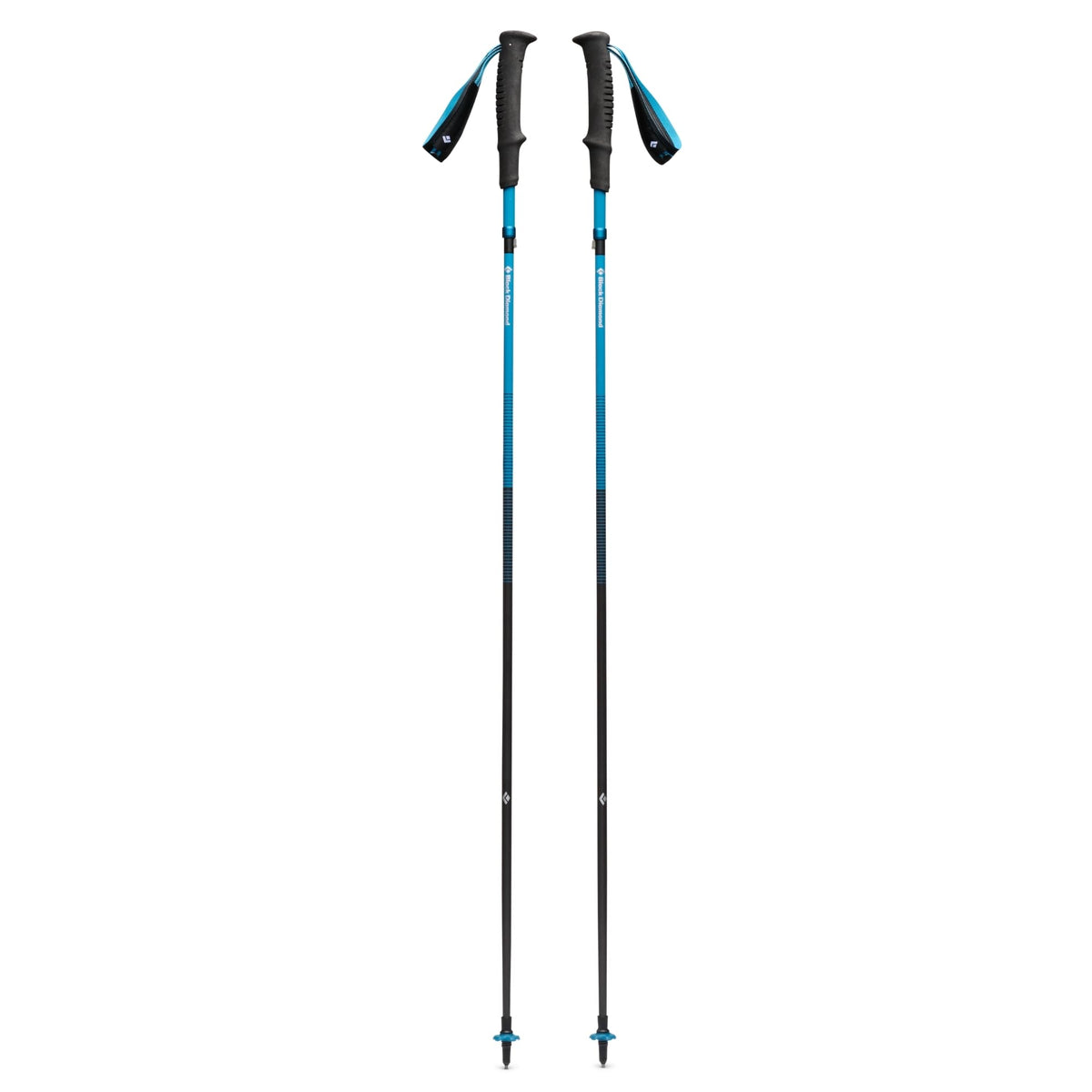 Trekking Poles