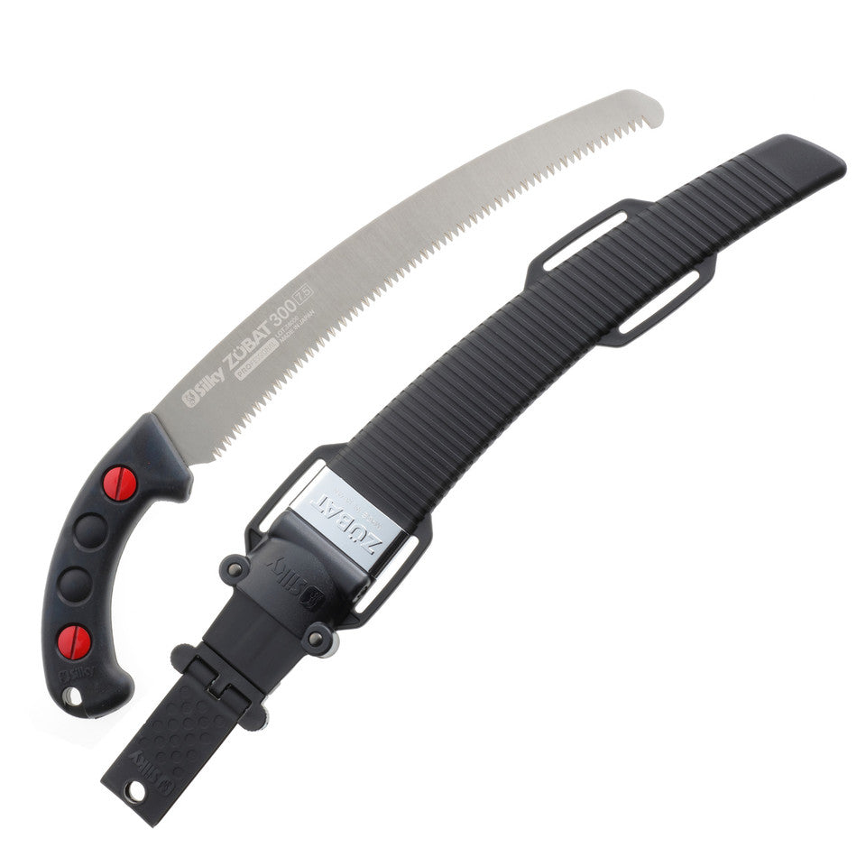 Hand Saw / Folding Hand Saw