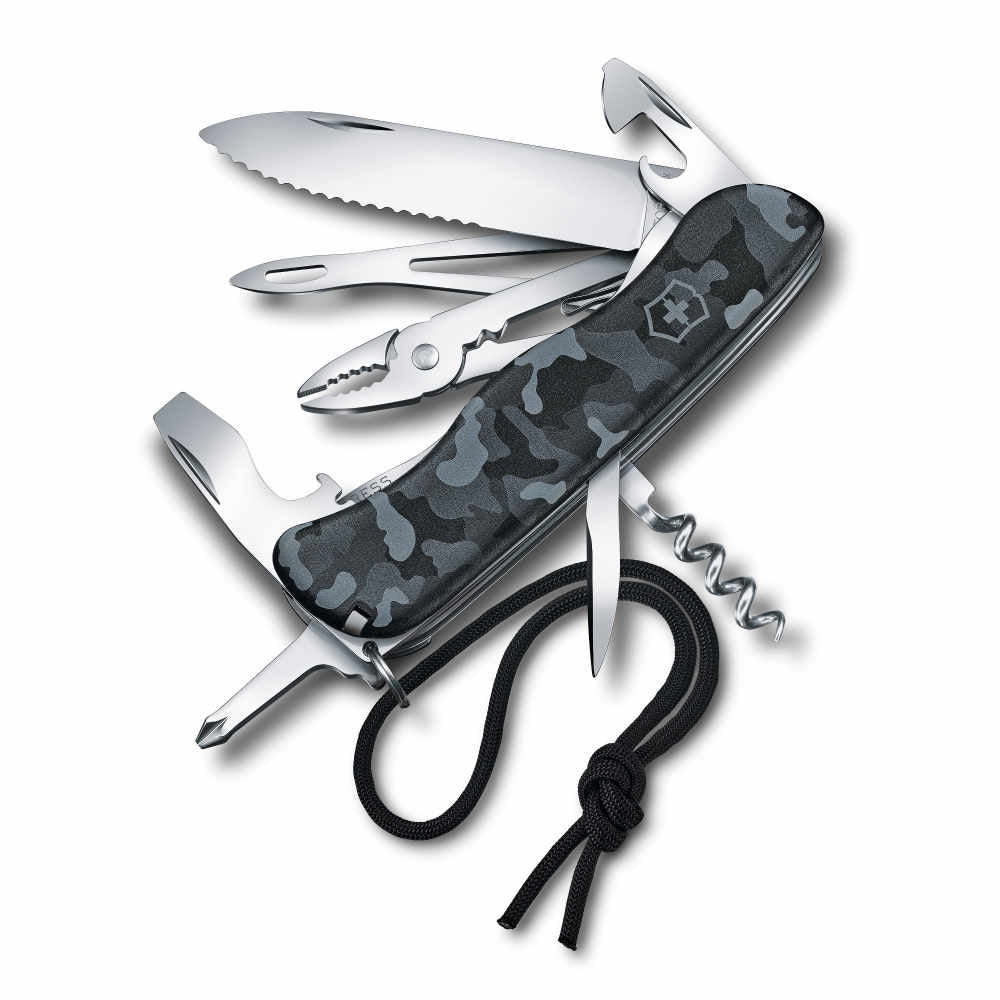 Multitool Pliers