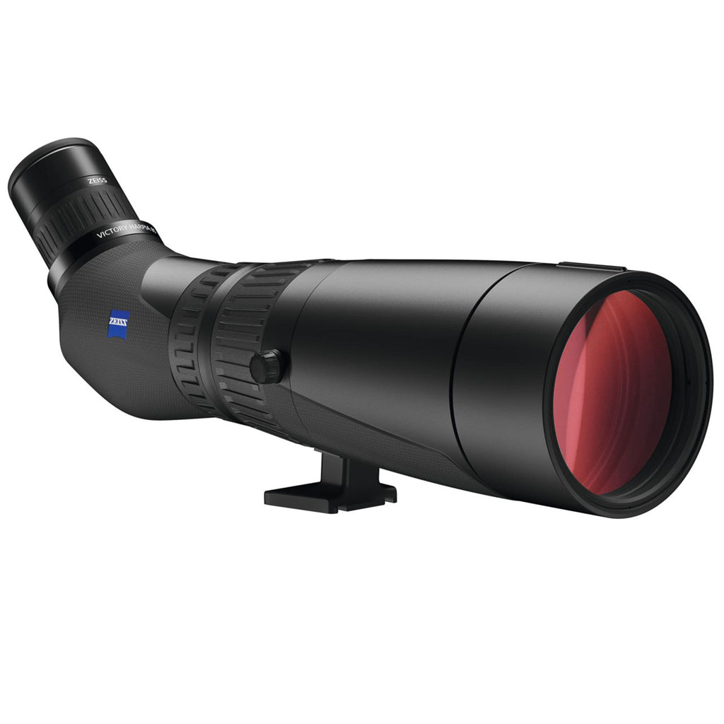Zeiss Harpia Spotting Scope