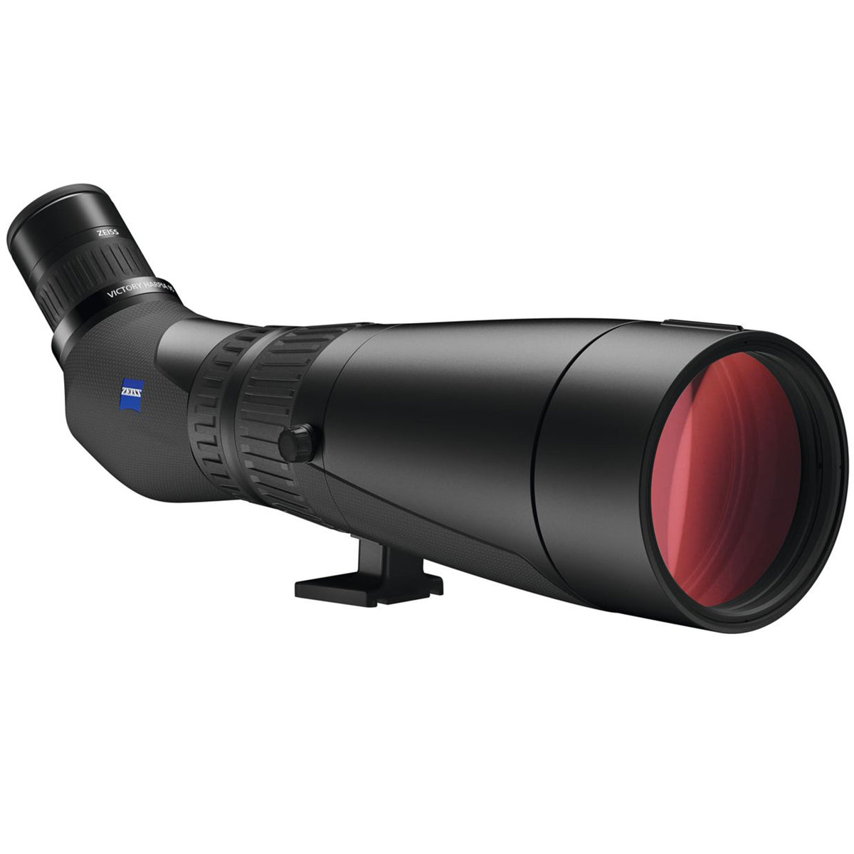 Zeiss Harpia Spotting Scope