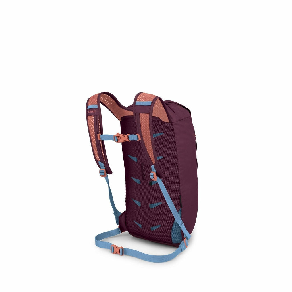 Daylite Cinch Backpack