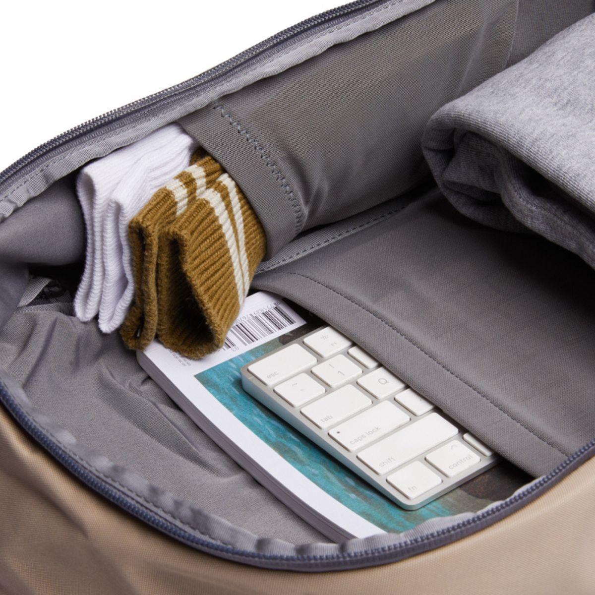 Transit Workpack - Second Edition