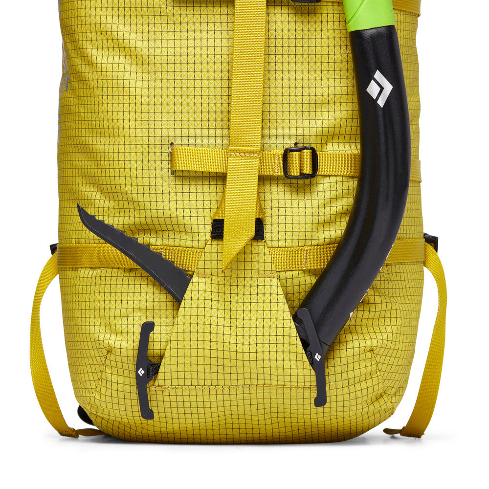 Speed 40 Backpack