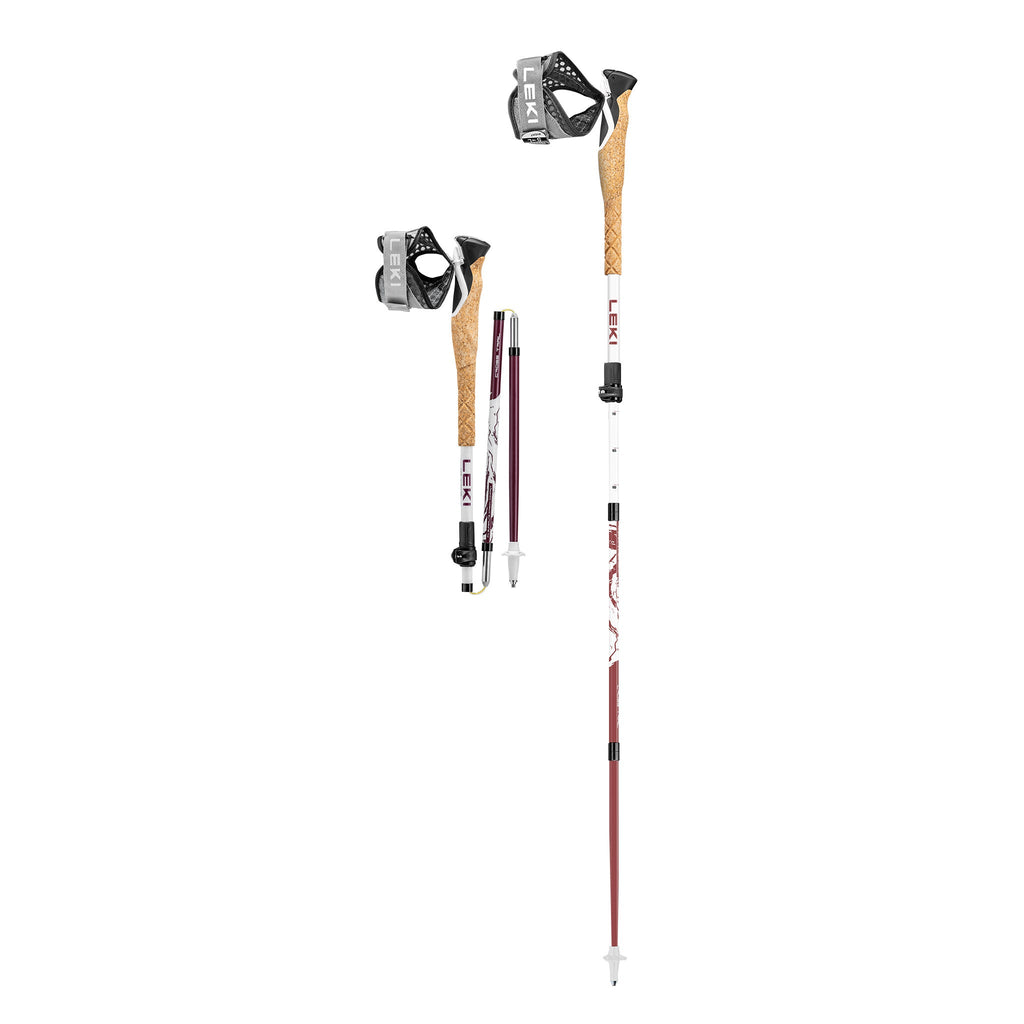CROSS TRAIL FX SUPERLITE