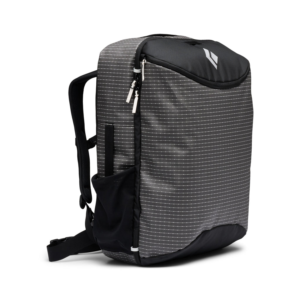 Stonehauler 40 L Travel Pack