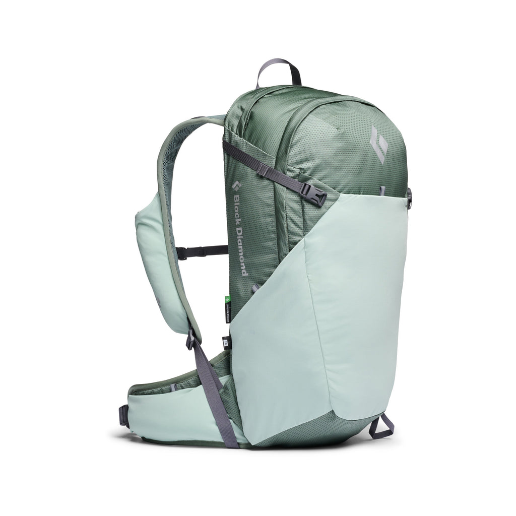 Trail Vista 20 Backpack