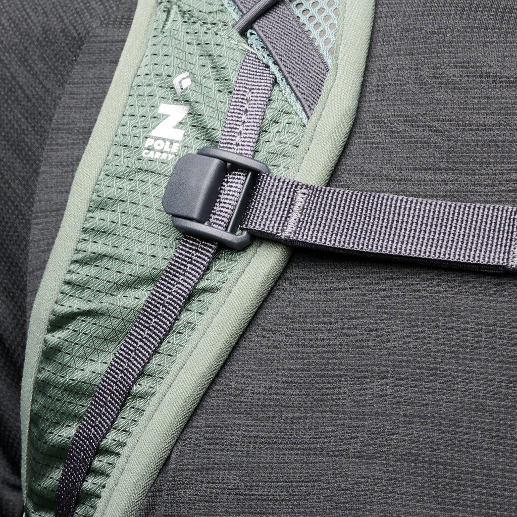 Trail Vista 20 Backpack