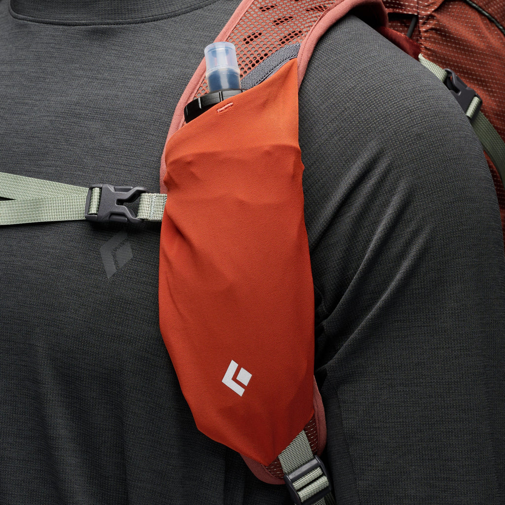 Trail Vista 28 Backpack