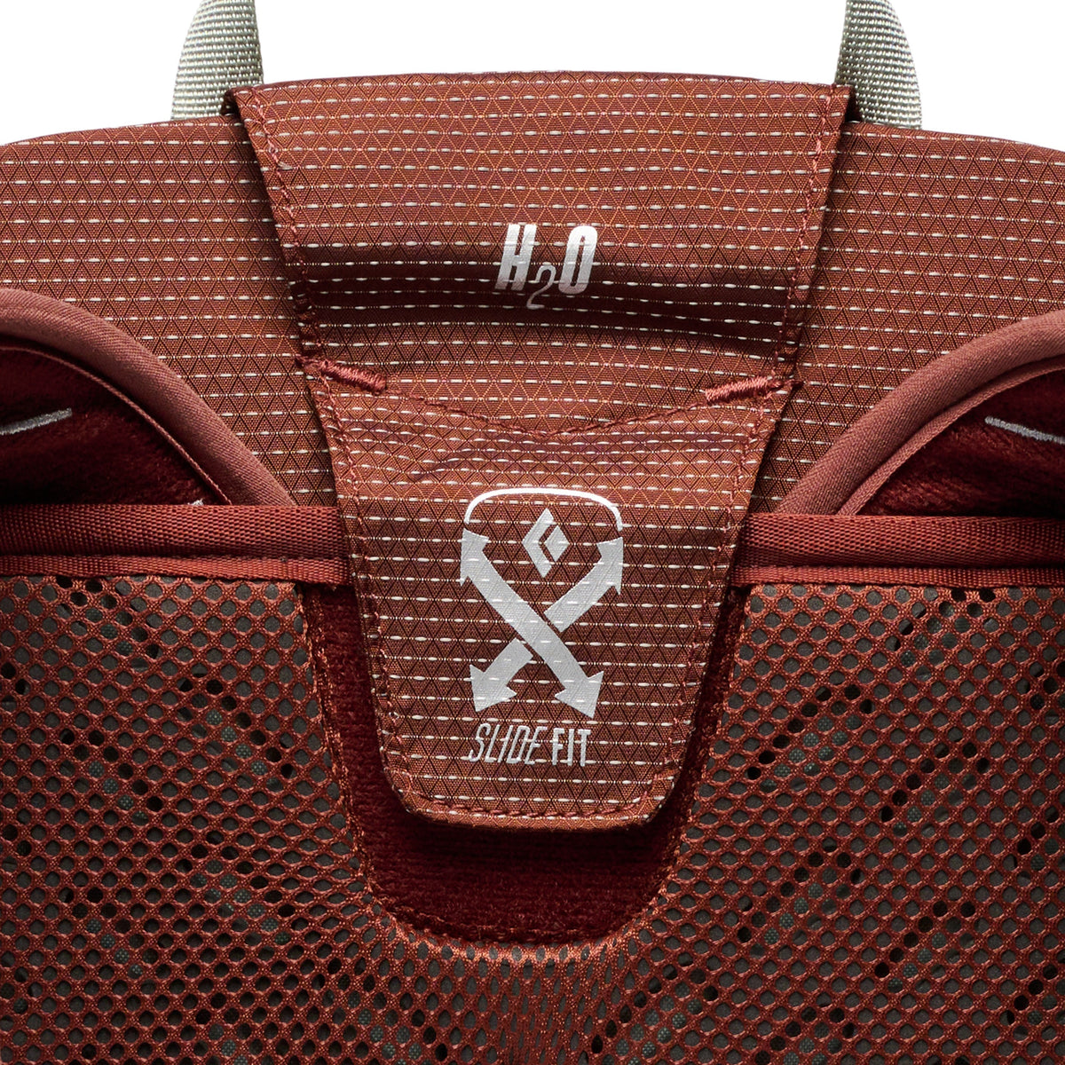 Trail Vista 28 Backpack