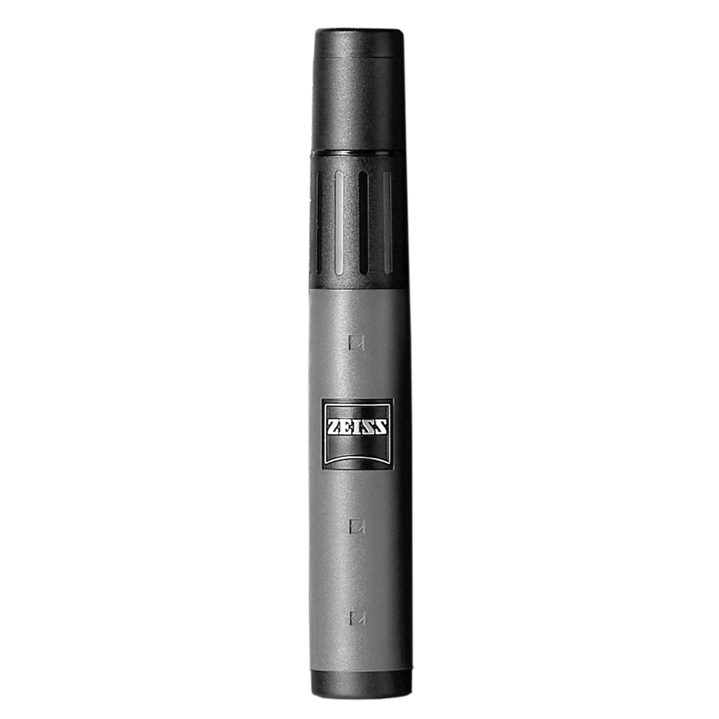 Zeiss Monocular