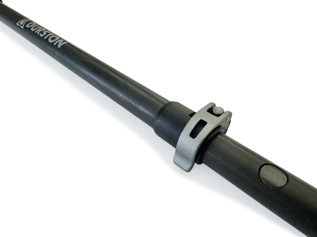 Iceline Trekking Poles