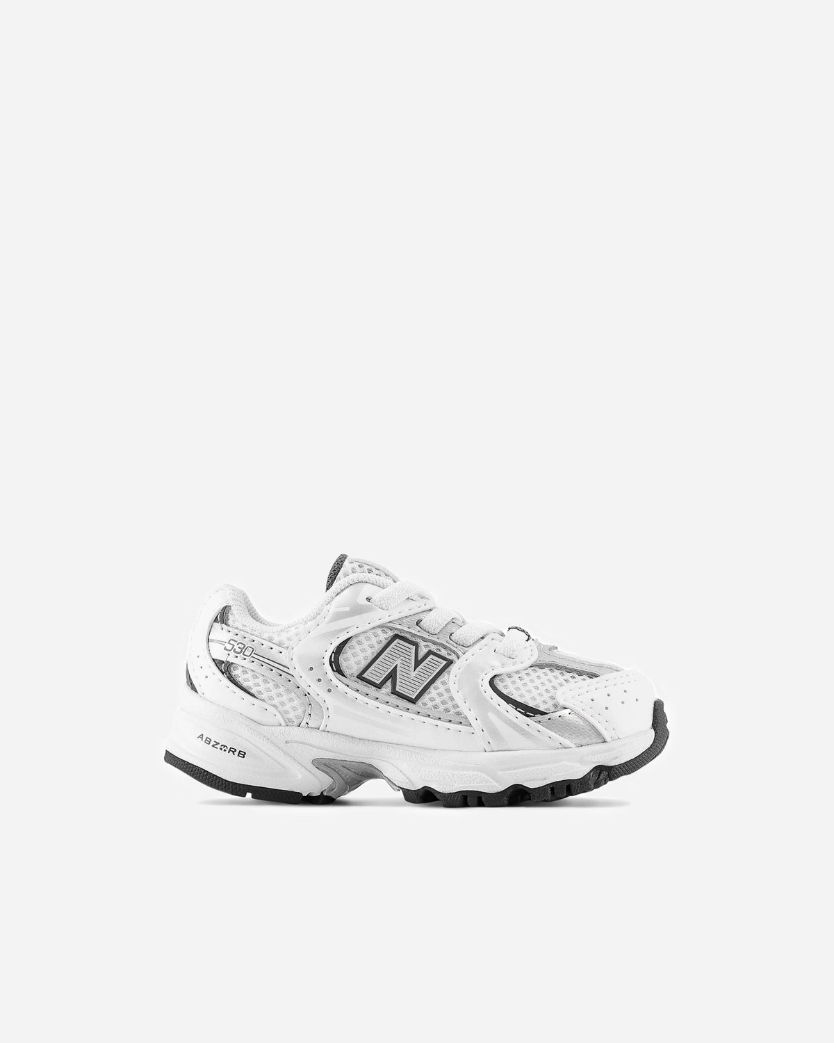 530 Bungee (Toddler)