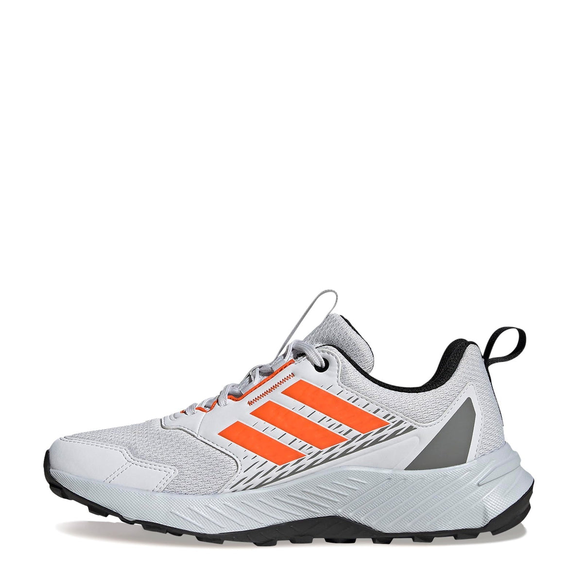Women's Adidas, Tracefinder Trail Running Shoe