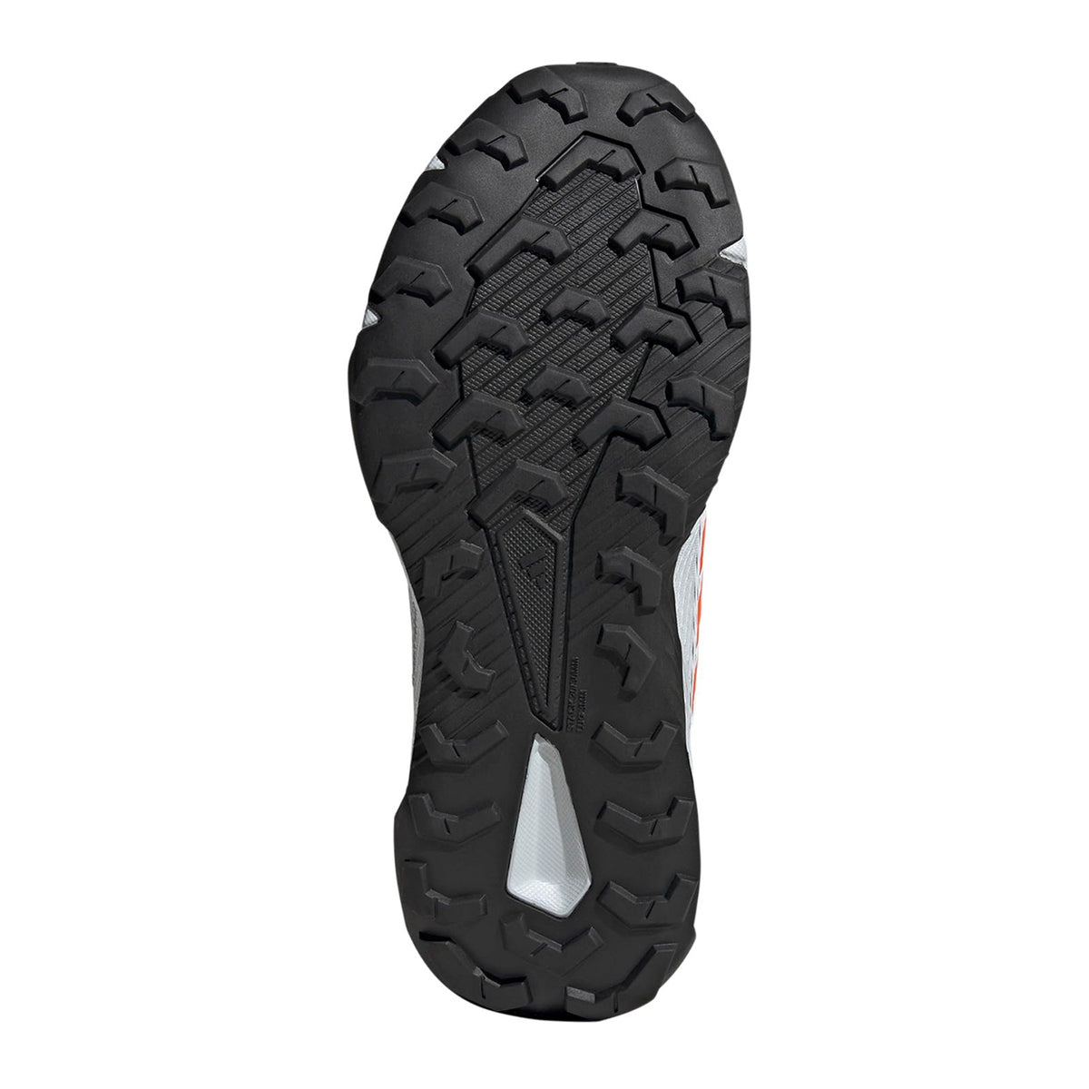 Women's Adidas, Tracefinder Trail Running Shoe