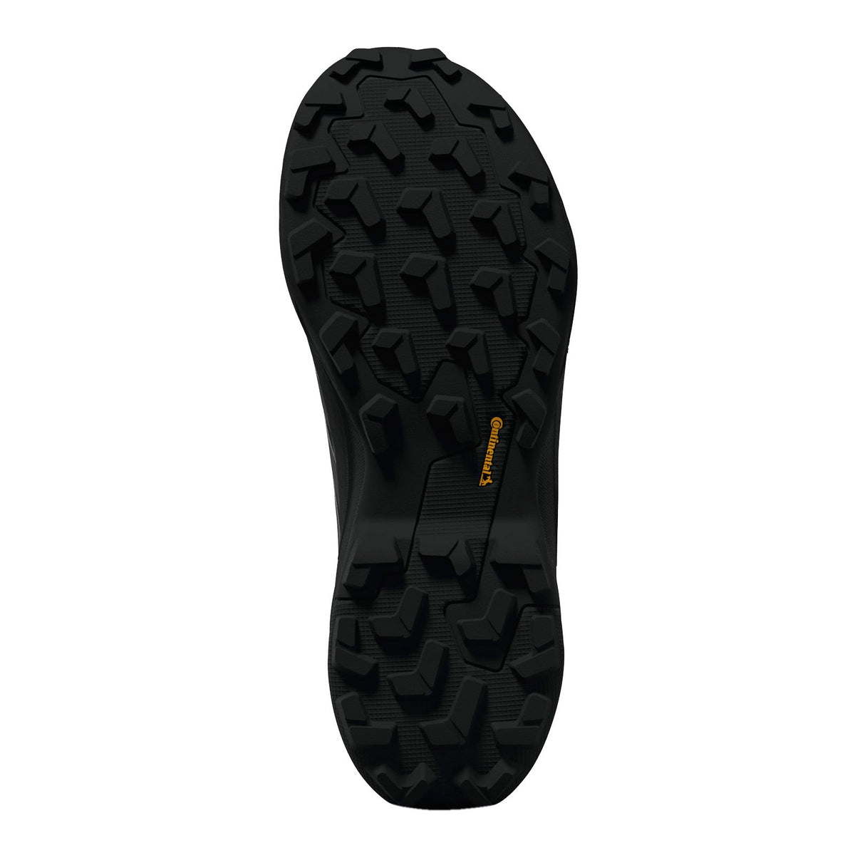 Men's Adidas, Terrex Skychaser AX5 Hiking Shoe