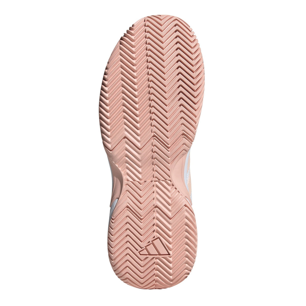 Women's Adidas, Game Court 2 Tennis Shoe