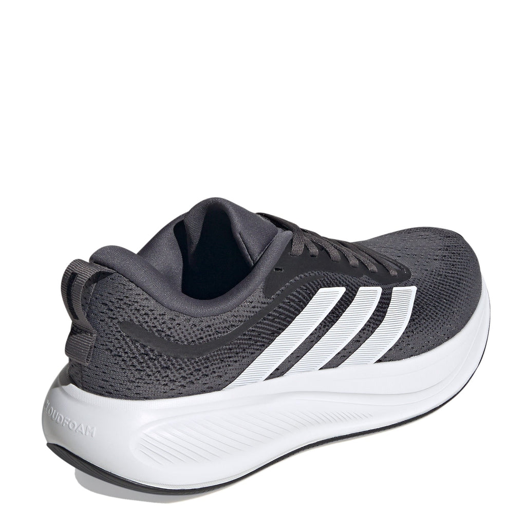 Women's Adidas, Response Pace Running Shoe