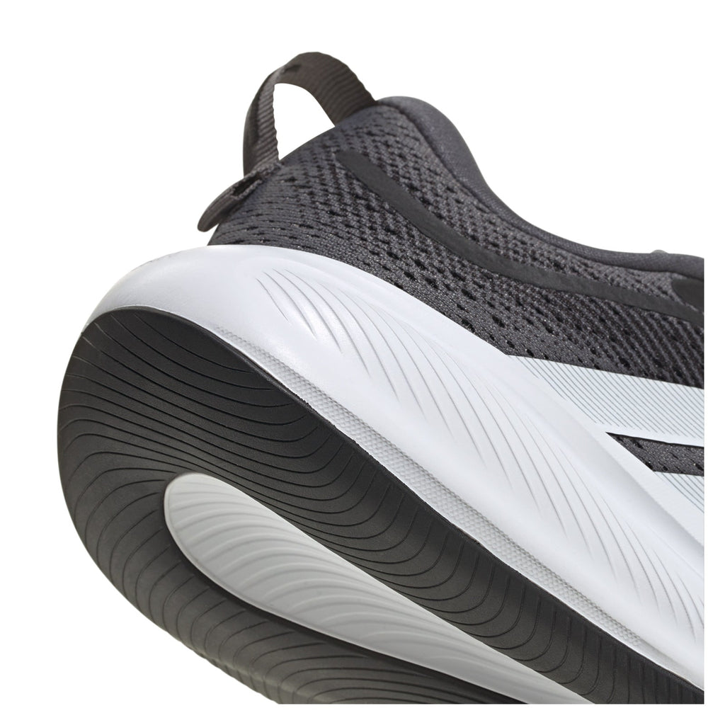 Women's Adidas, Response Pace Running Shoe