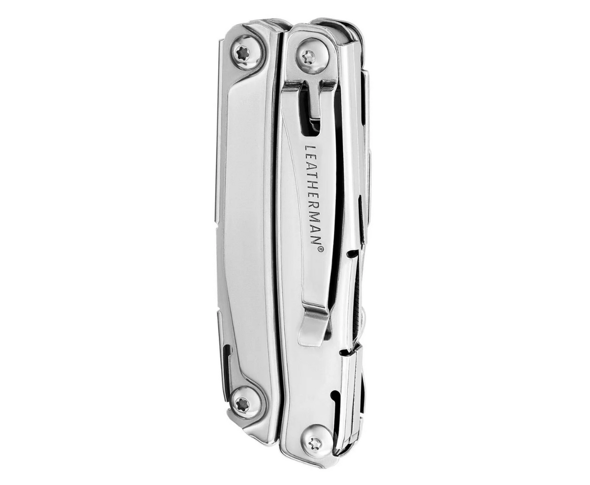 Leatherman Rev Multi-tool