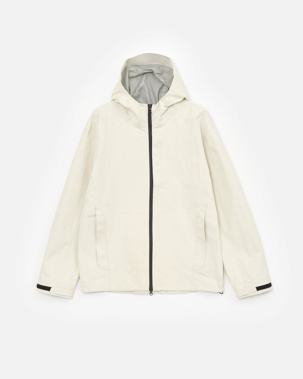 2.5L Shell Jacket
