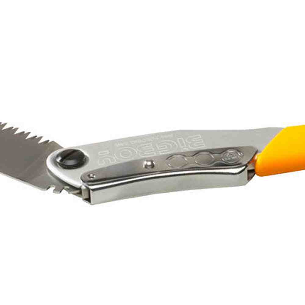 Silky BIGBOY 2000 360mm 356-36