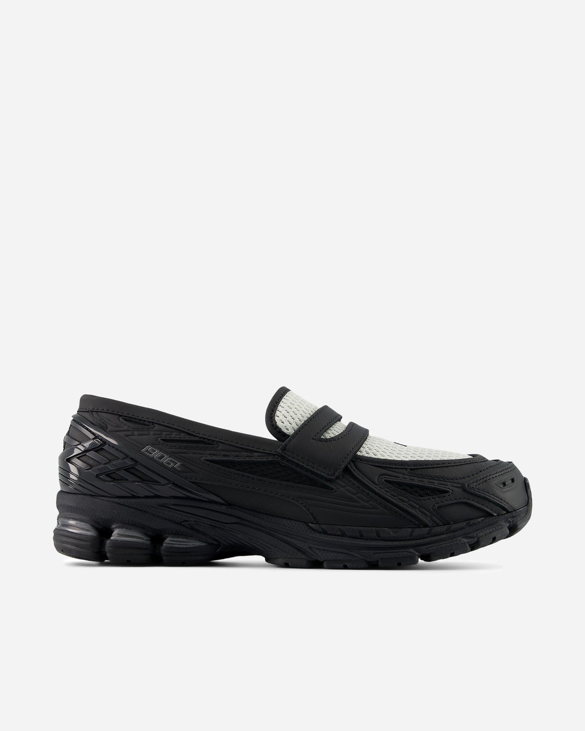 1906 Loafers