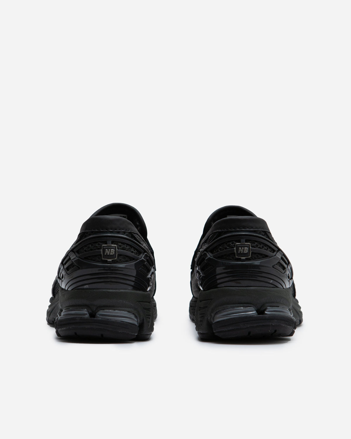 1906 Loafers