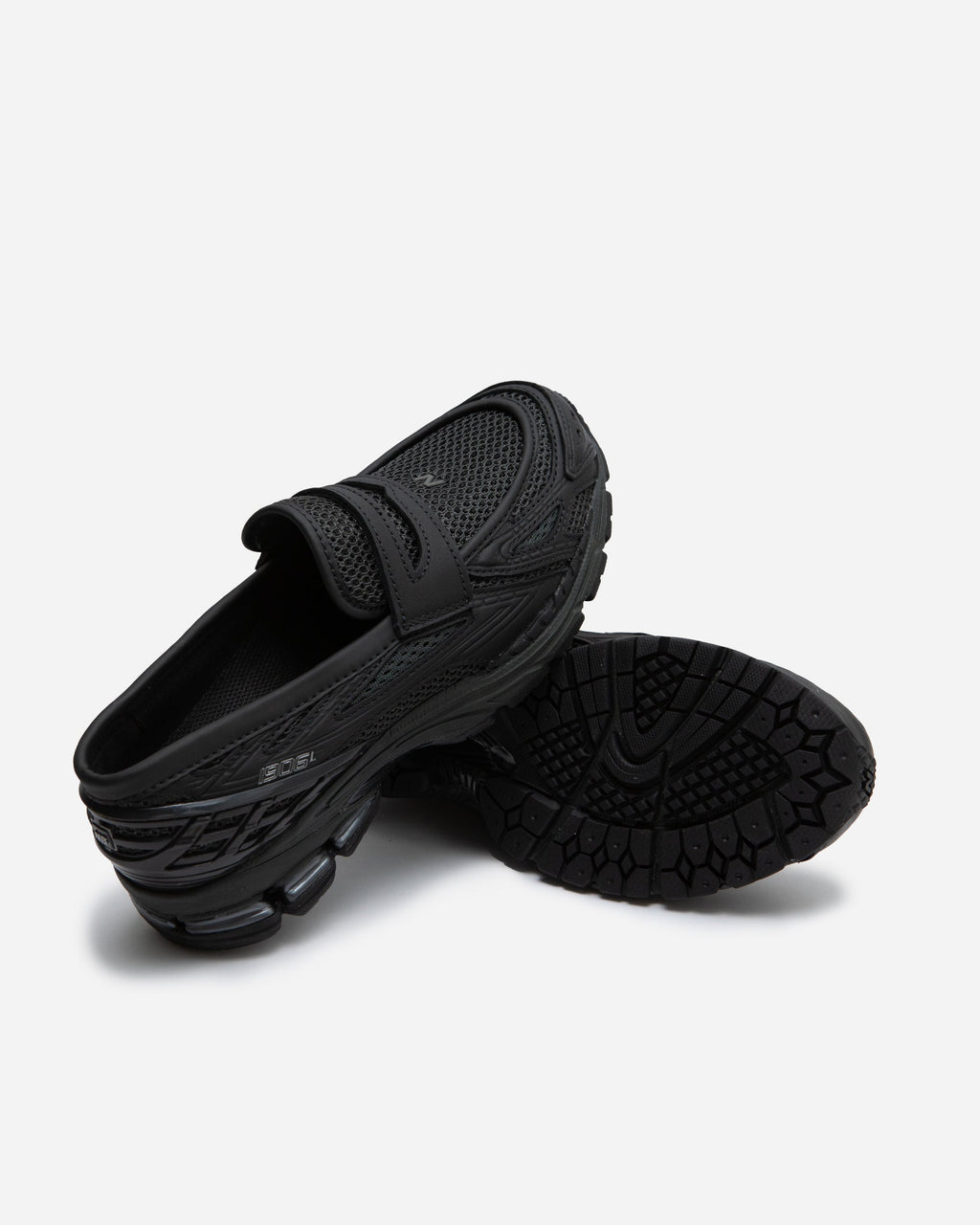 1906 Loafers