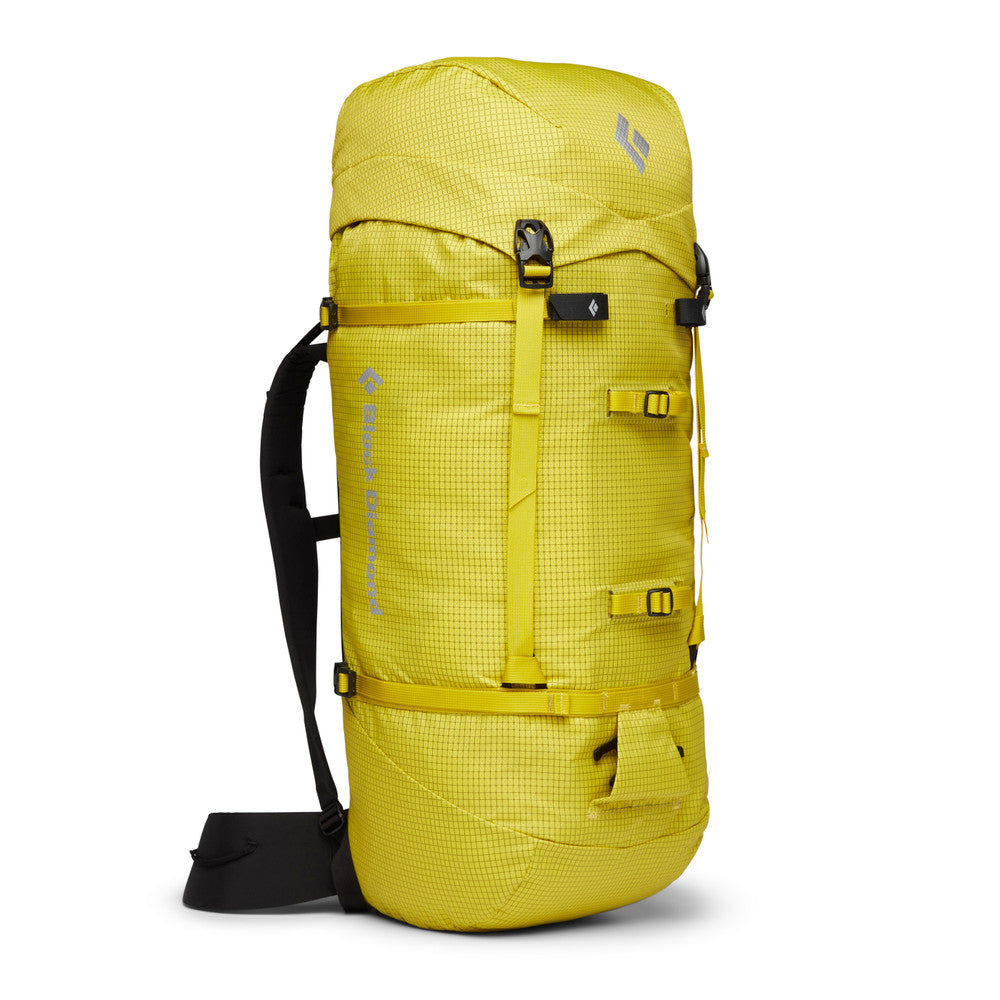 Speed 40 Backpack